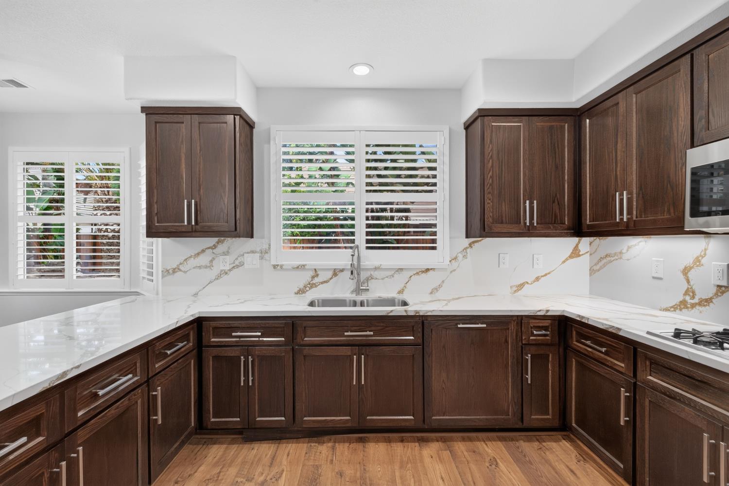 719 Lars Court, Modesto, CA 95351