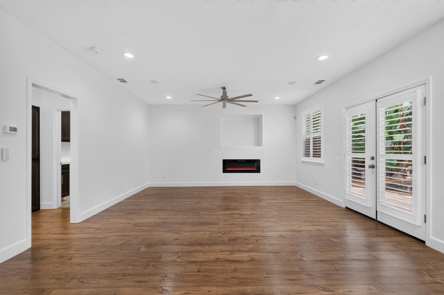 719 Lars Court, Modesto, CA 95351
