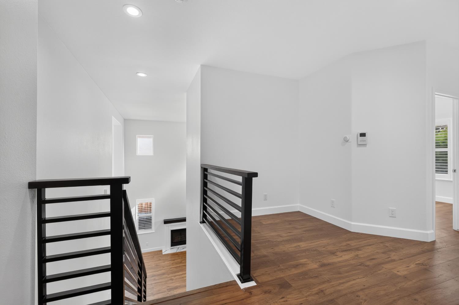 719 Lars Court, Modesto, CA 95351