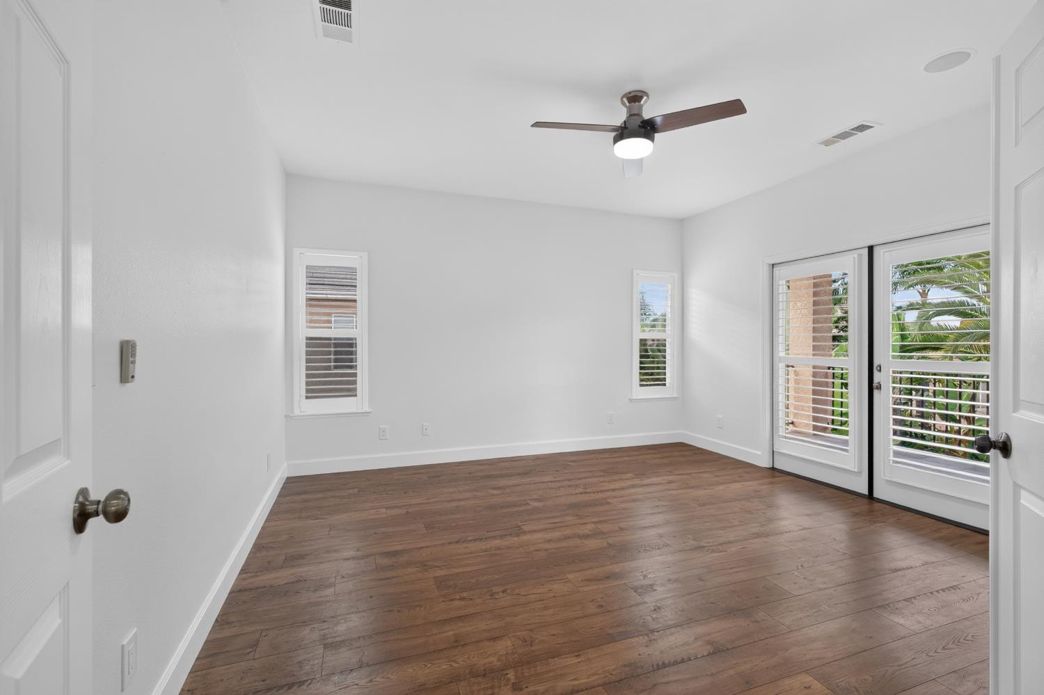 719 Lars Court, Modesto, CA 95351