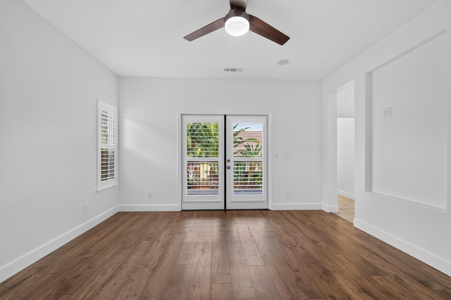719 Lars Court, Modesto, CA 95351