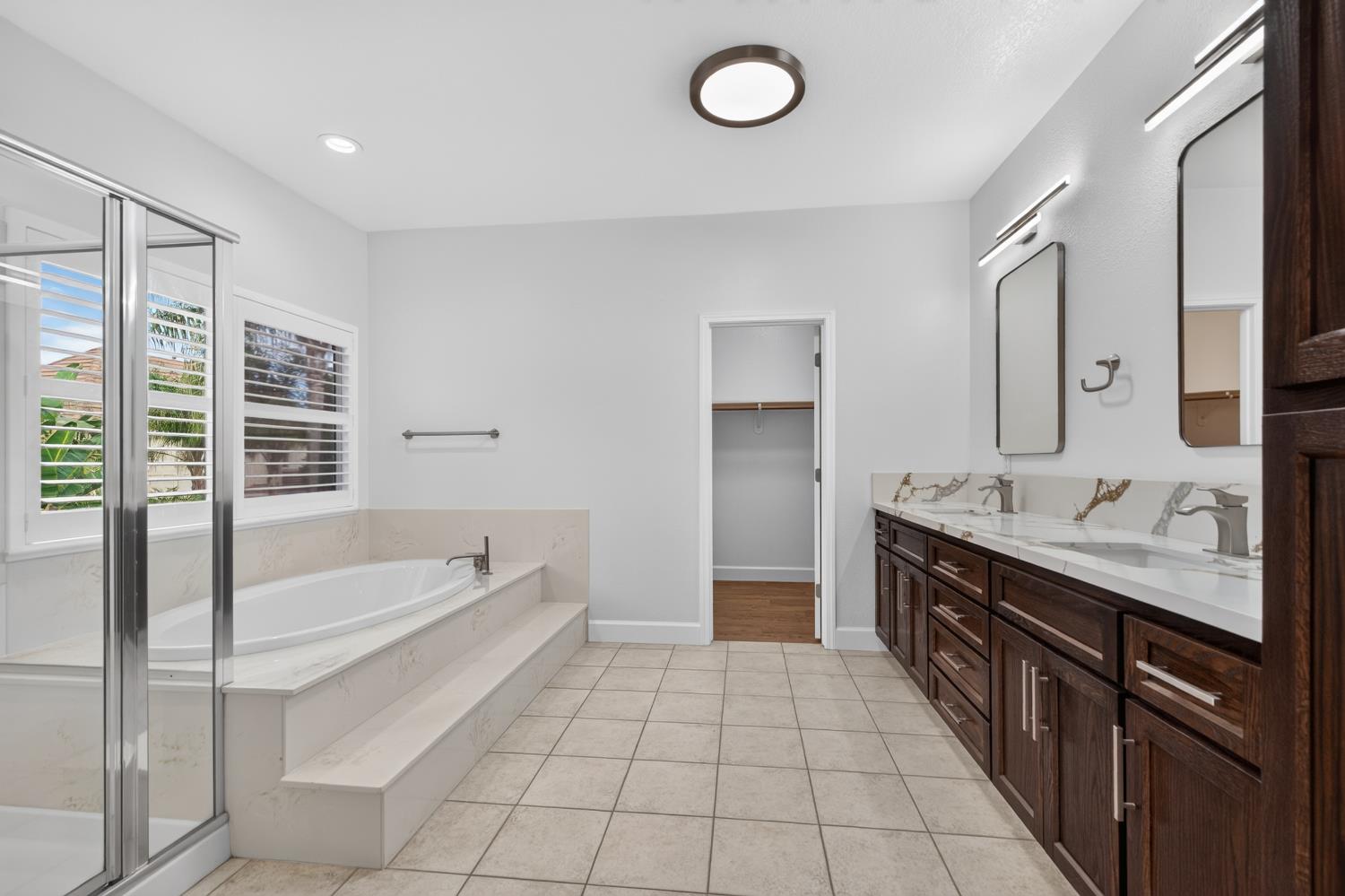 719 Lars Court, Modesto, CA 95351