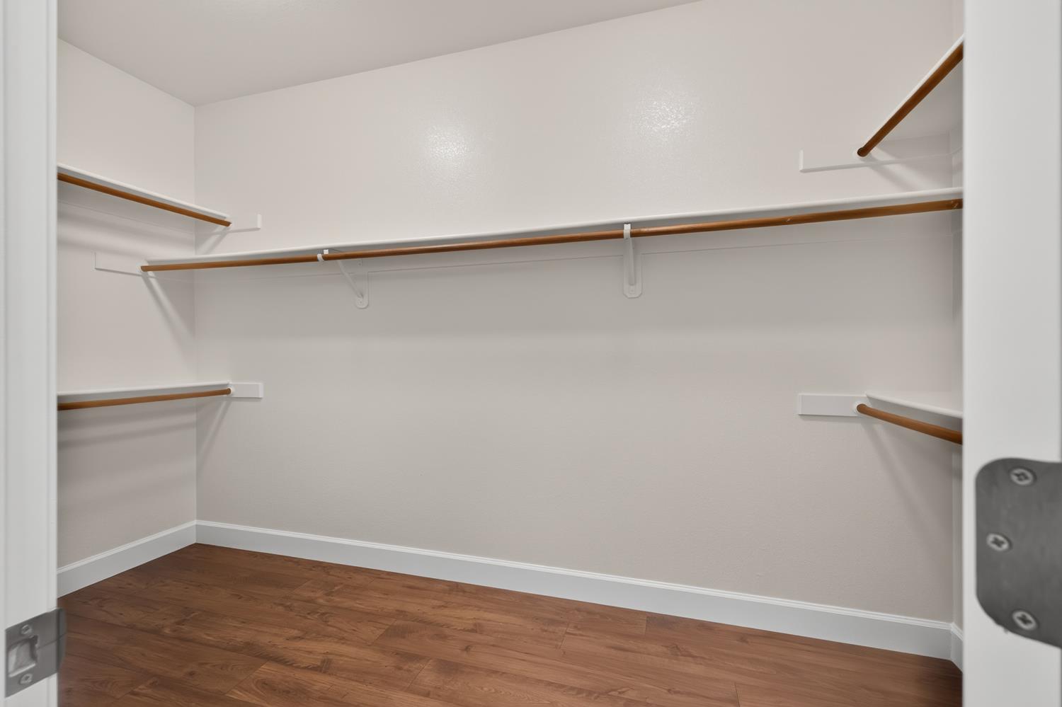 719 Lars Court, Modesto, CA 95351