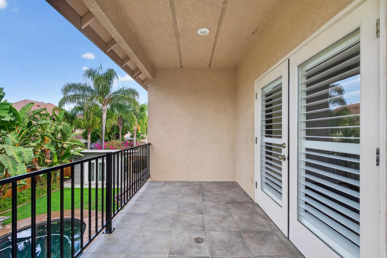 719 Lars Court, Modesto, CA 95351