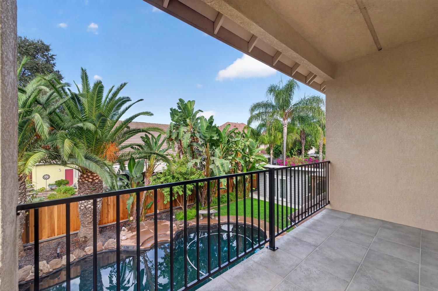 719 Lars Court, Modesto, CA 95351