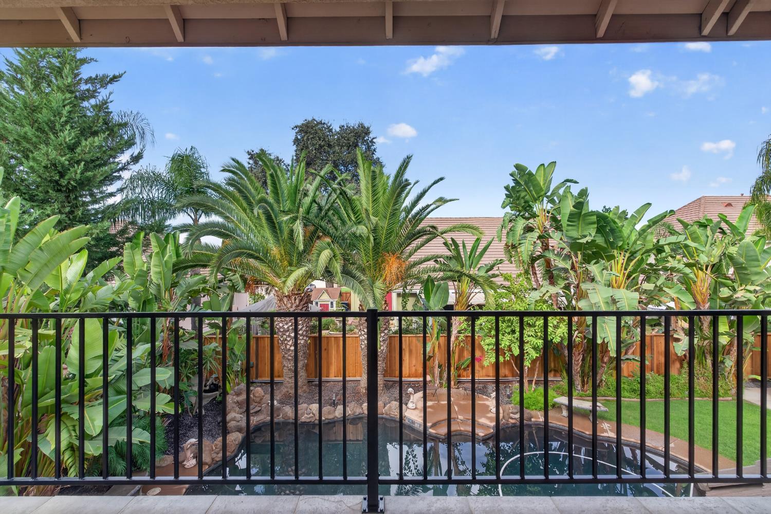 719 Lars Court, Modesto, CA 95351