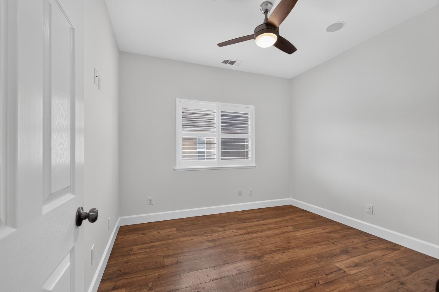 719 Lars Court, Modesto, CA 95351
