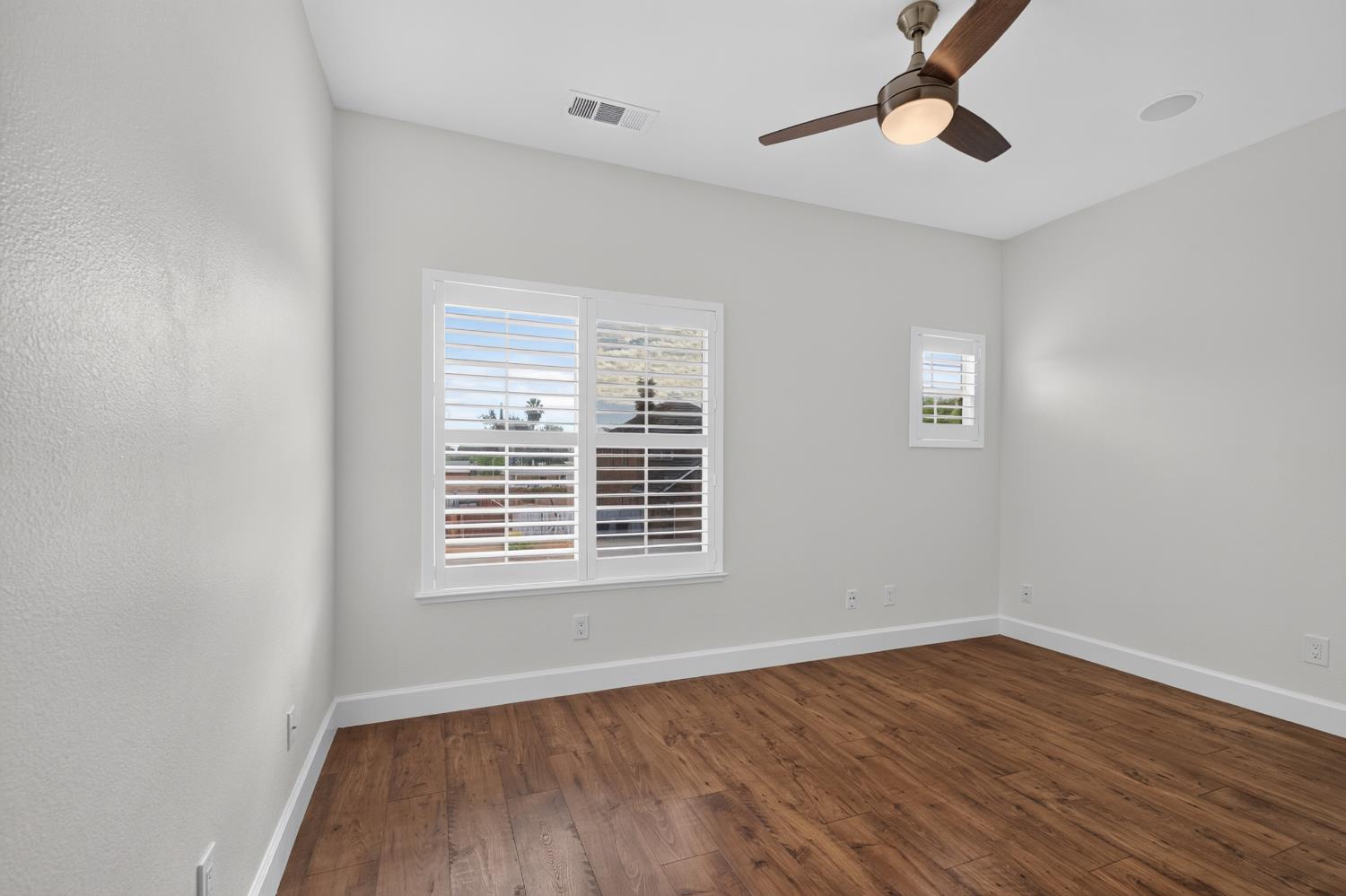 719 Lars Court, Modesto, CA 95351