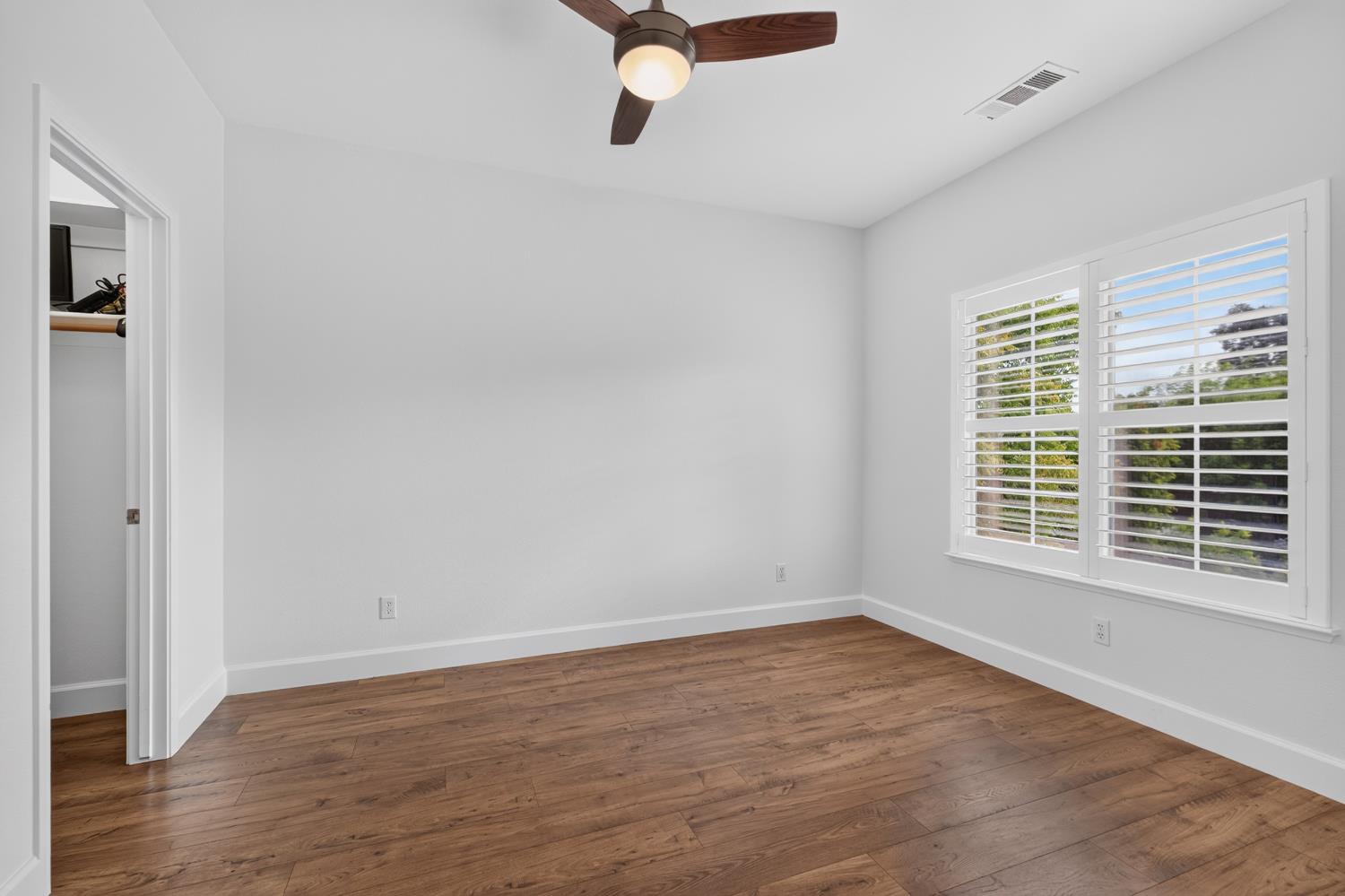 719 Lars Court, Modesto, CA 95351