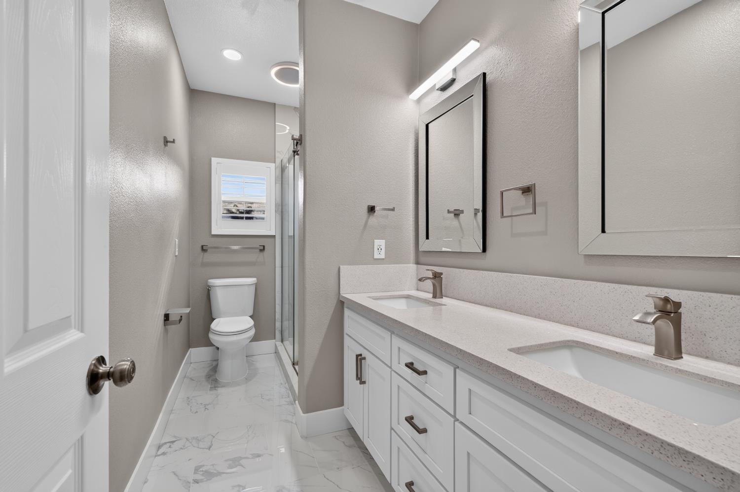 719 Lars Court, Modesto, CA 95351