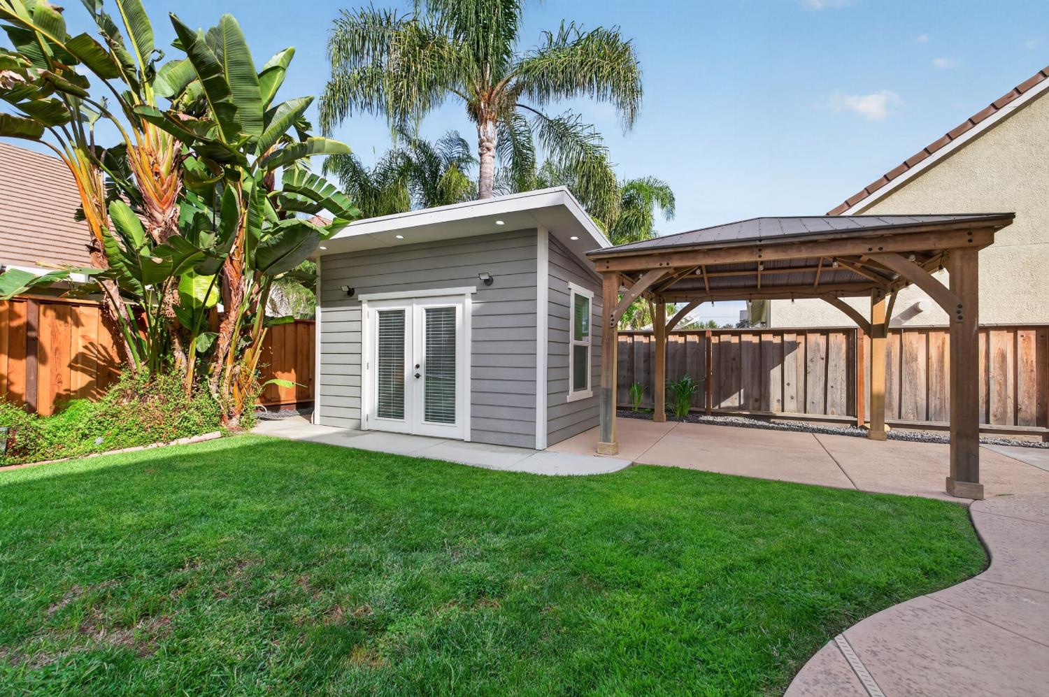 719 Lars Court, Modesto, CA 95351