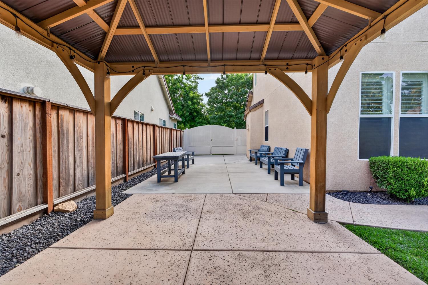 719 Lars Court, Modesto, CA 95351