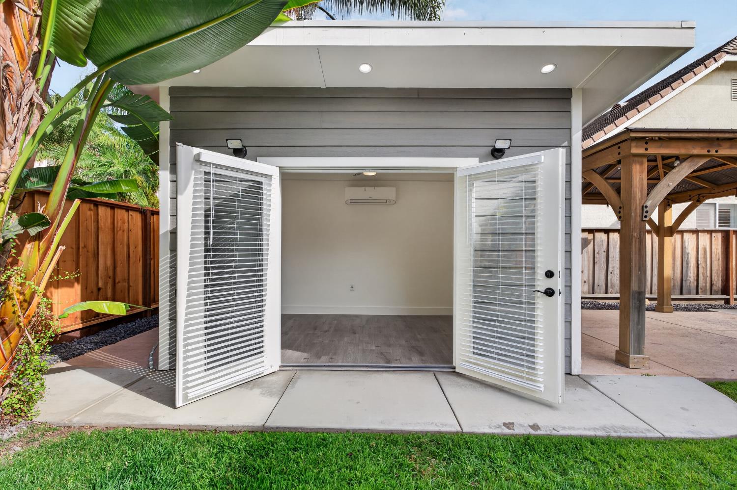 719 Lars Court, Modesto, CA 95351