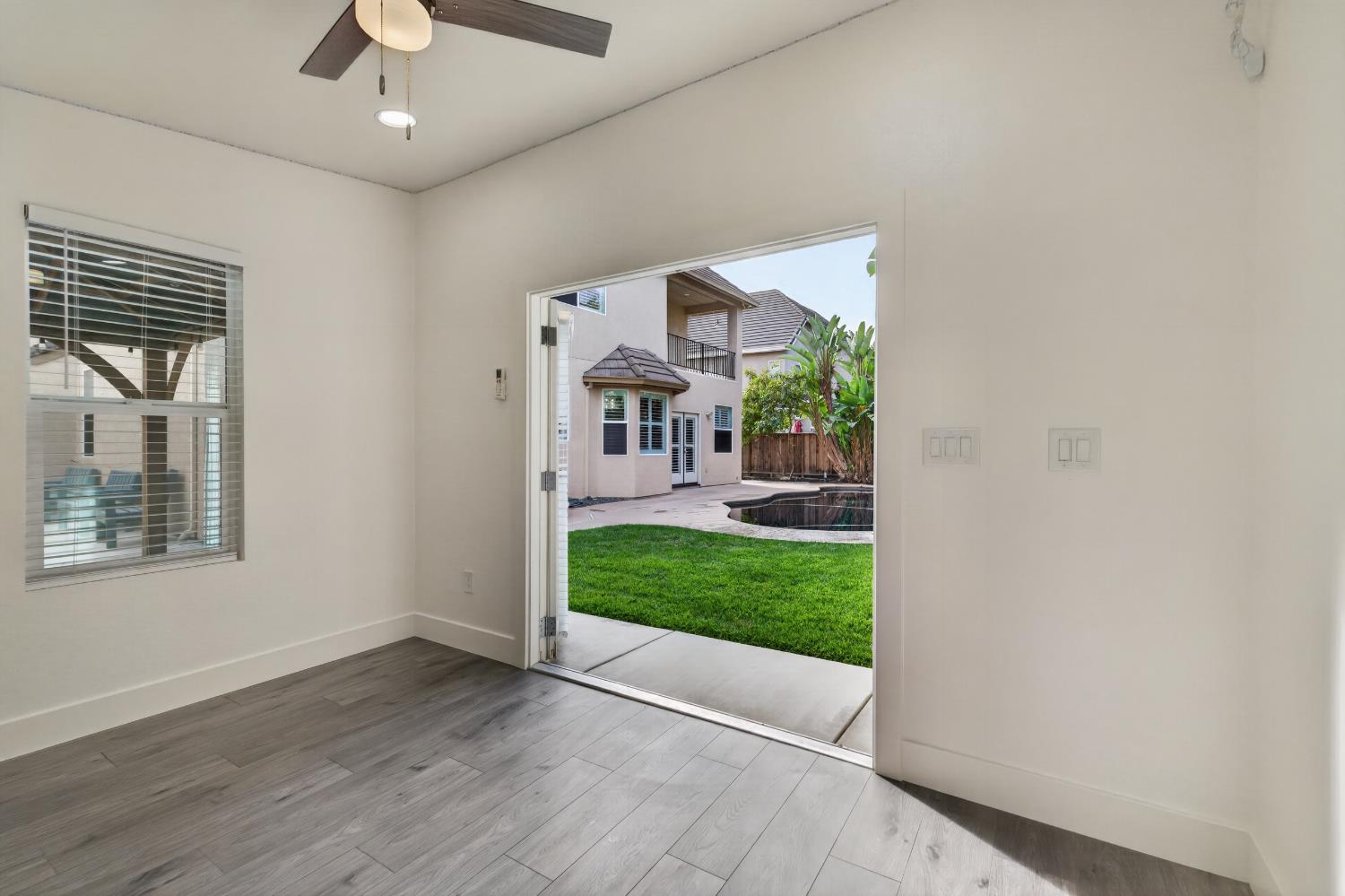 719 Lars Court, Modesto, CA 95351