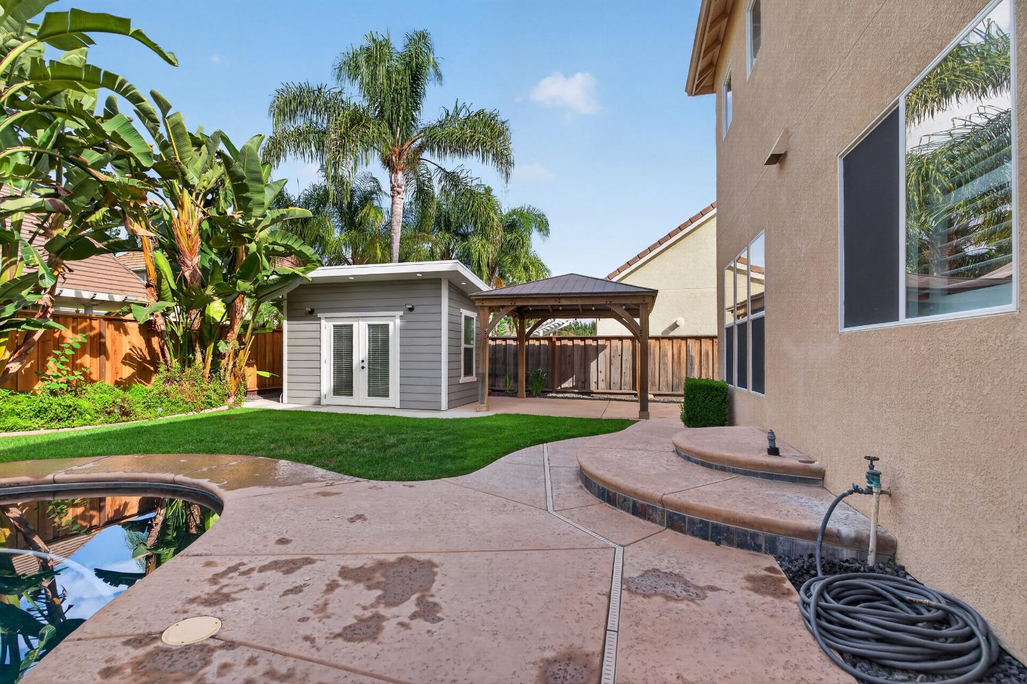 719 Lars Court, Modesto, CA 95351