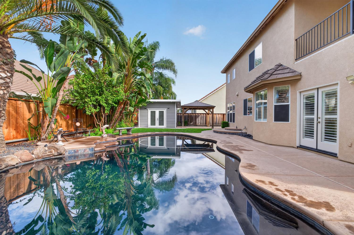 719 Lars Court, Modesto, CA 95351