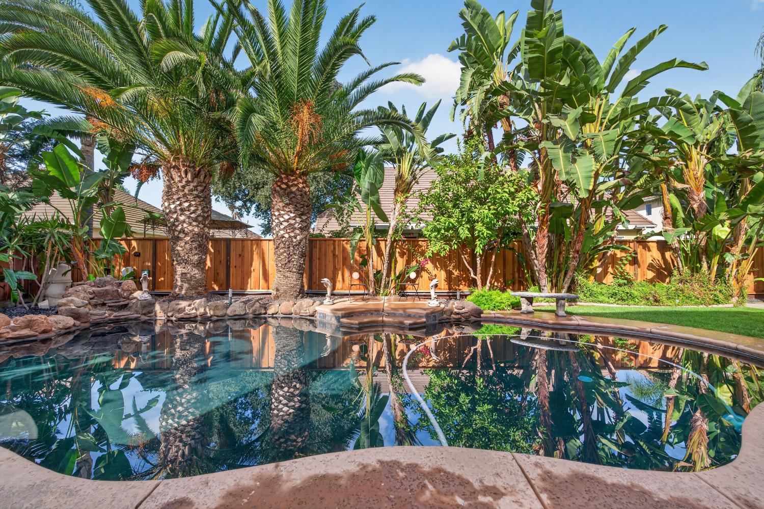 719 Lars Court, Modesto, CA 95351
