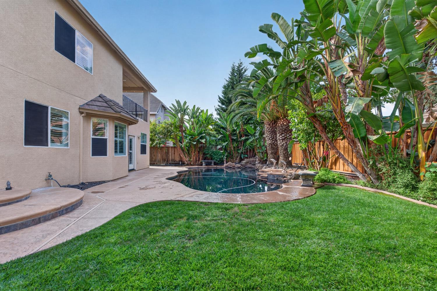 719 Lars Court, Modesto, CA 95351
