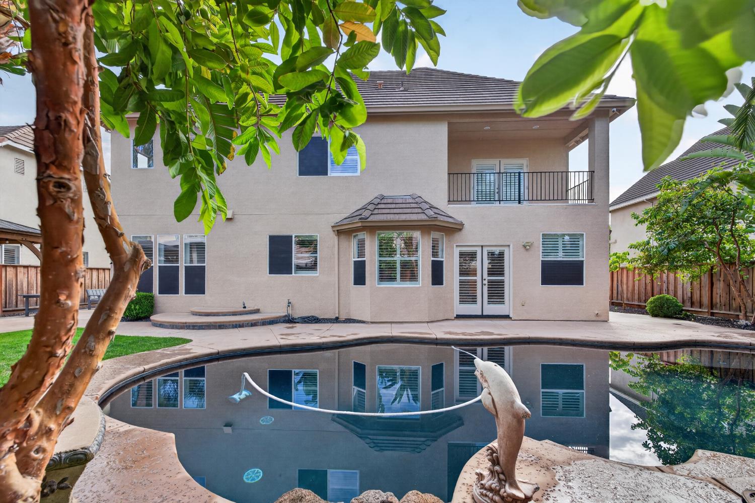 719 Lars Court, Modesto, CA 95351