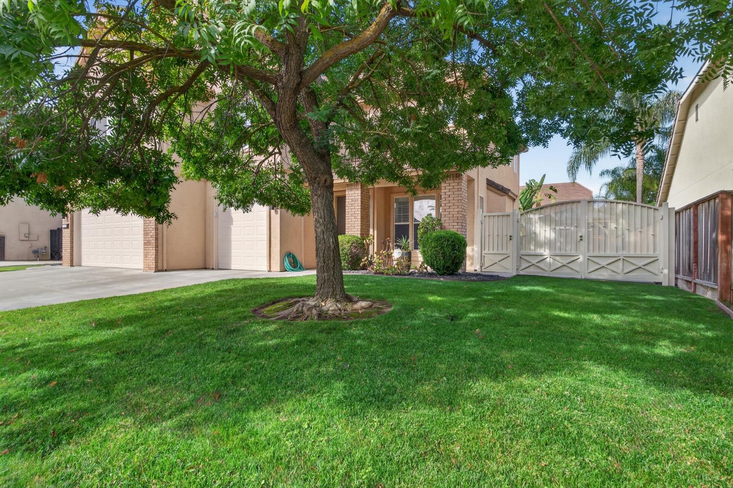 719 Lars Court, Modesto, CA 95351