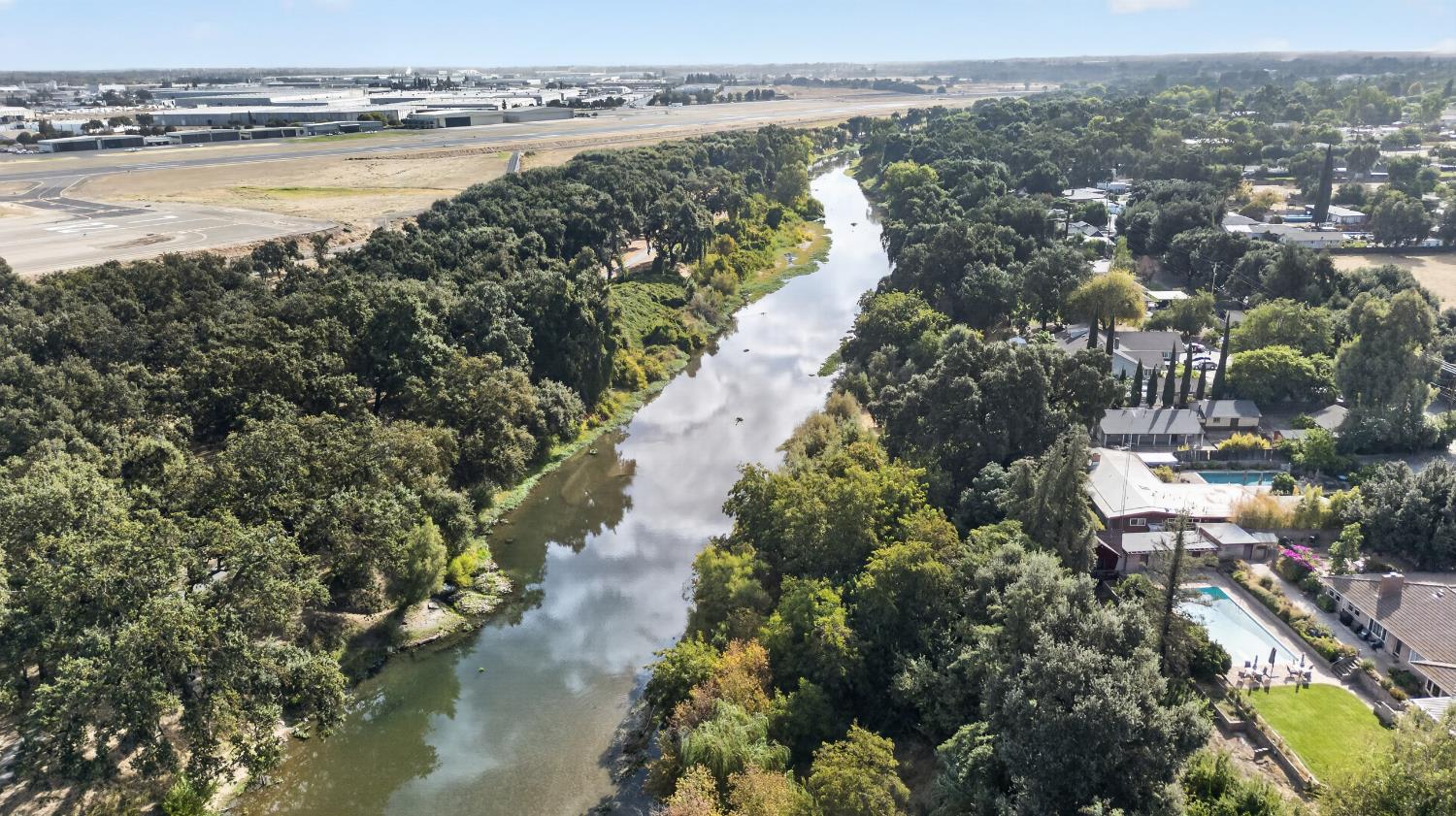 719 Lars Court, Modesto, CA 95351