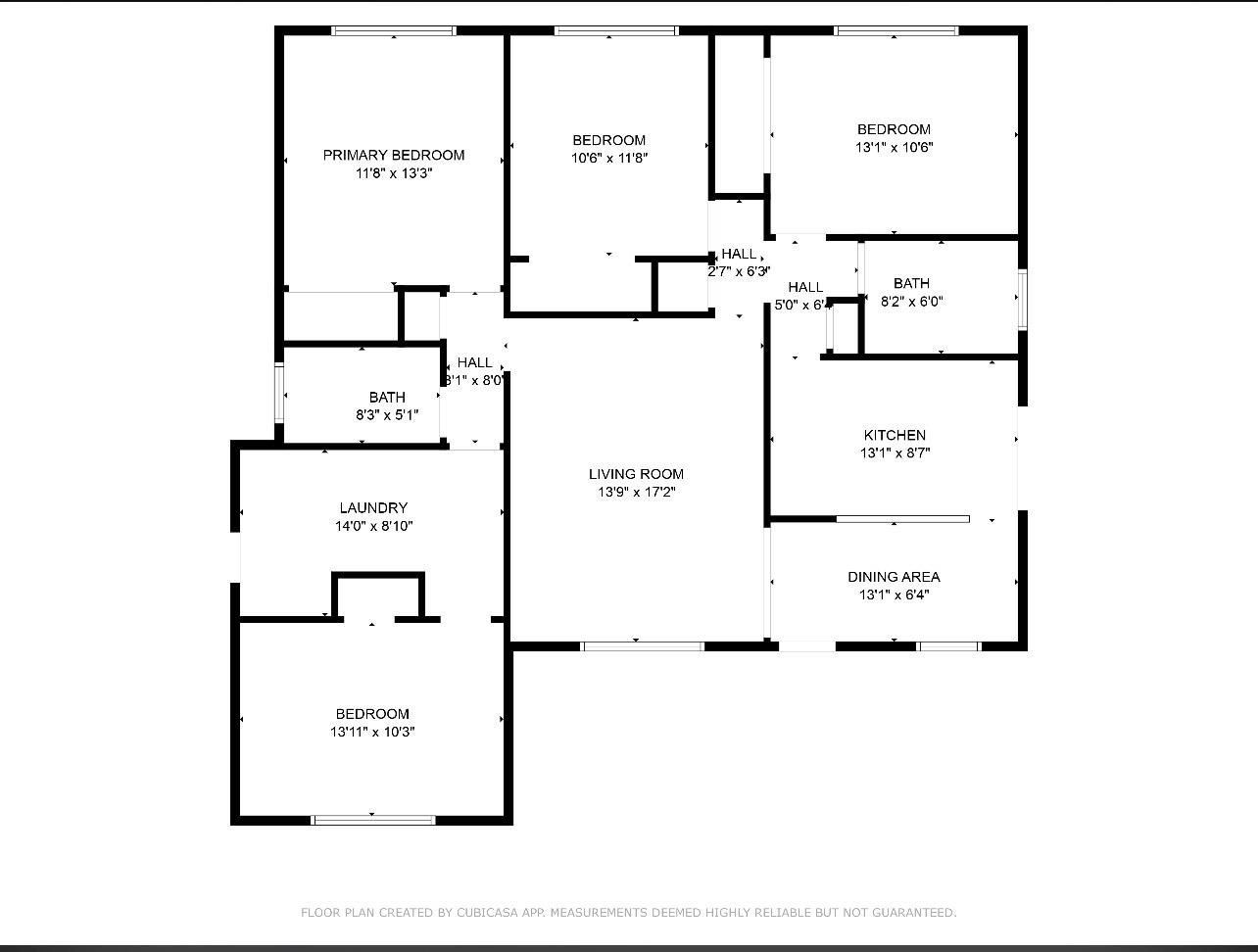 2960 Rocky Ln, Riverbank, CA 95367