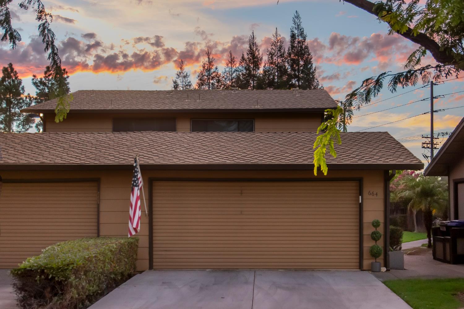 664 Shadowview Ct, Turlock, CA 95382