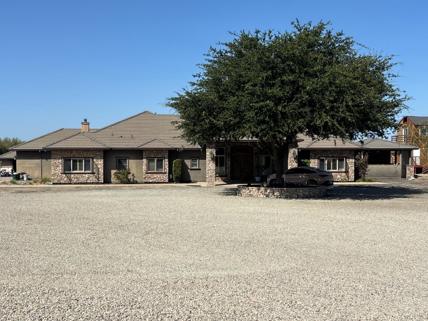 7189 Sedan Ave, Manteca, CA 95337
