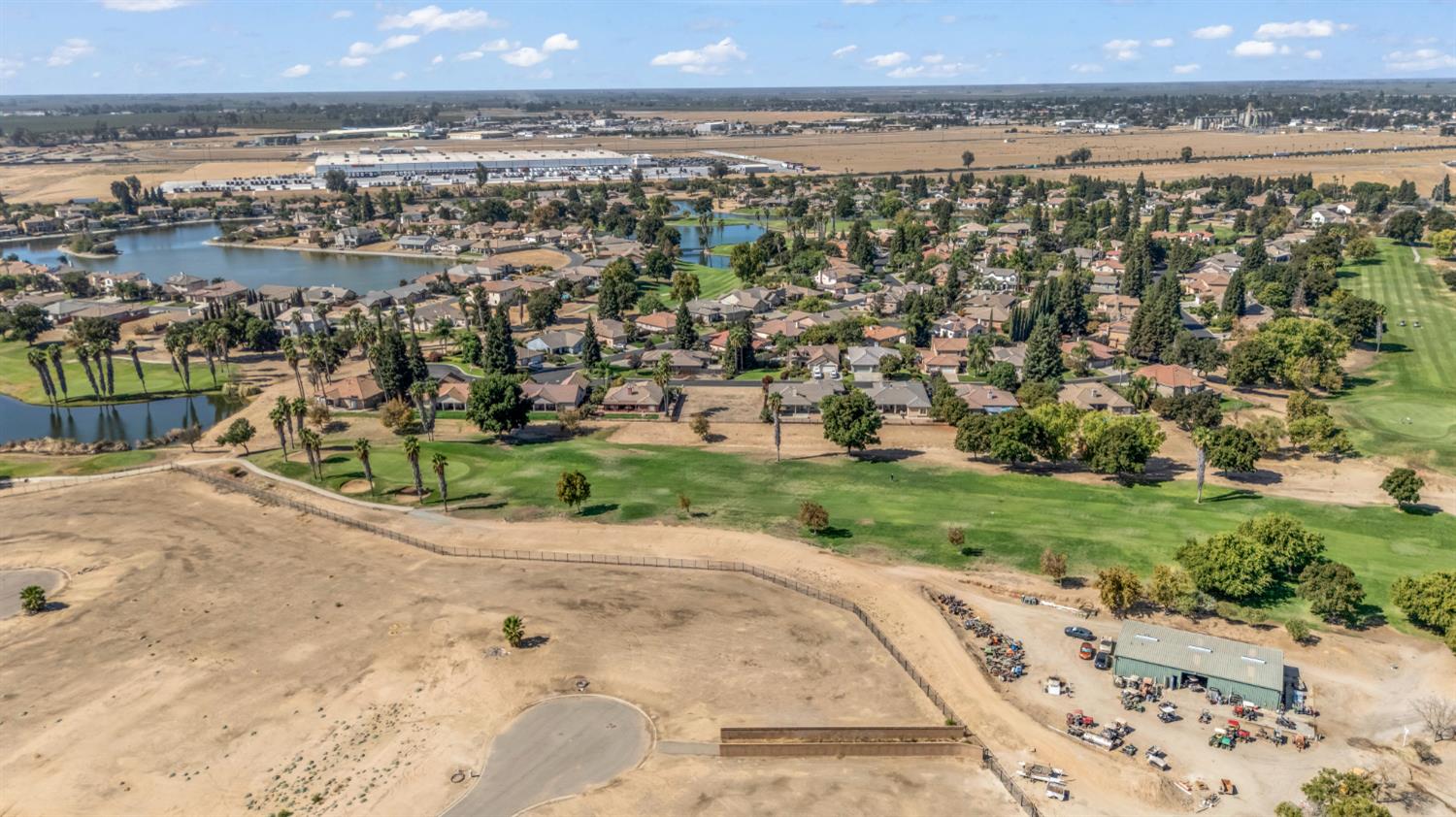 7180 Emerald St, Chowchilla, CA 93610