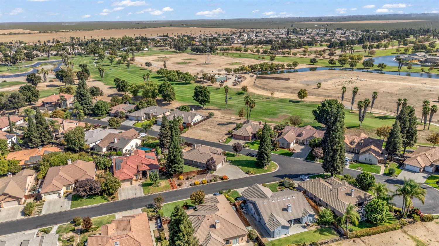 7180 Emerald St, Chowchilla, CA 93610