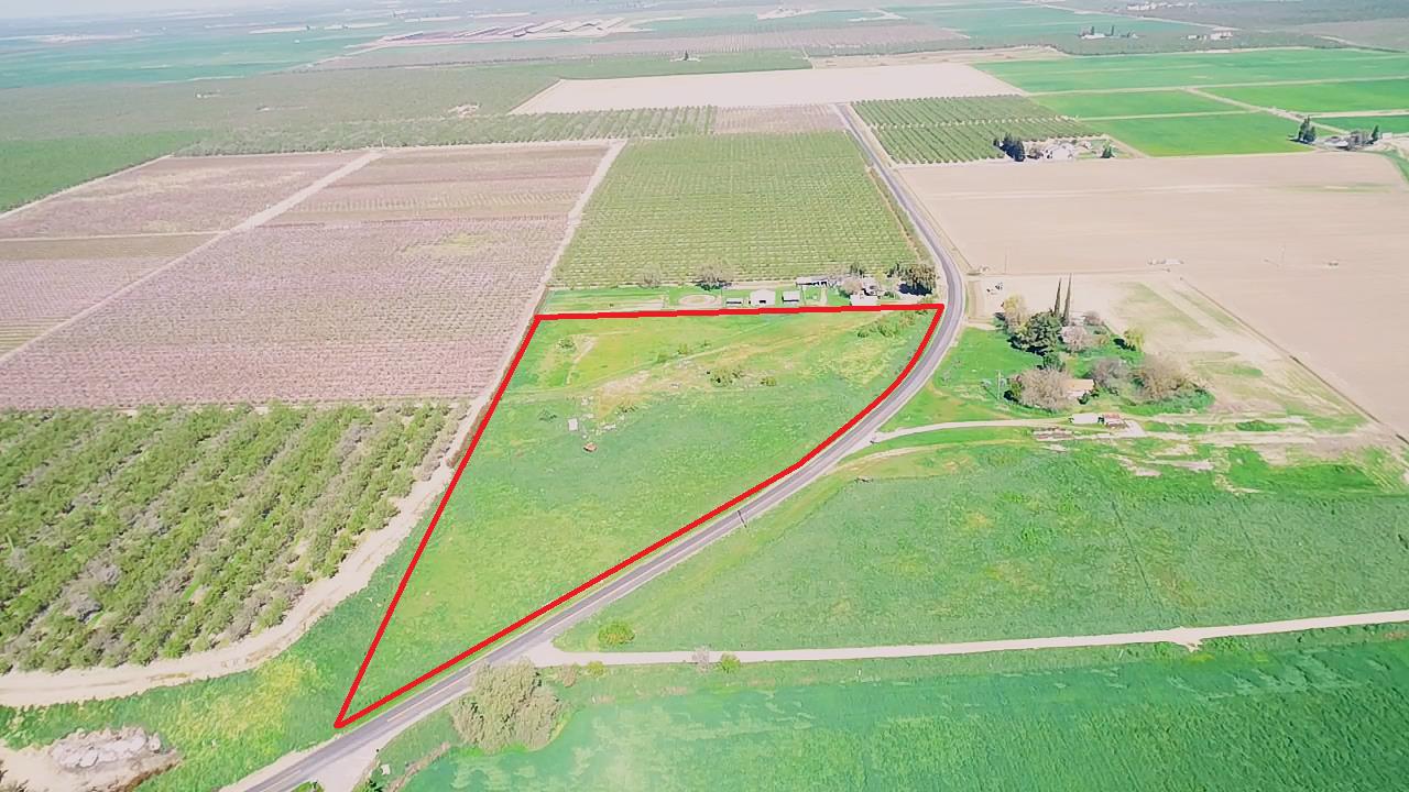 10515 Alves Rd., Ballico, CA 95303