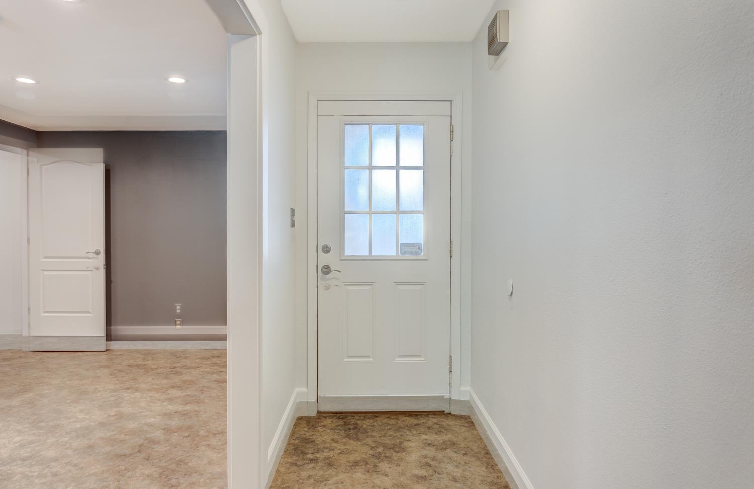 1613 Cherrywood Dr, Modesto, CA 95350