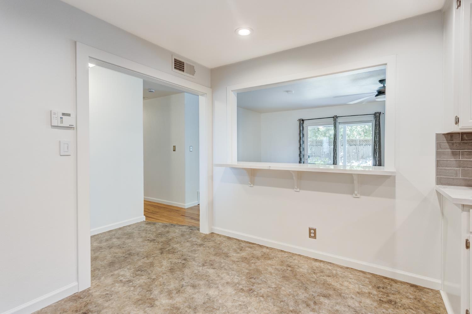 1613 Cherrywood Dr, Modesto, CA 95350