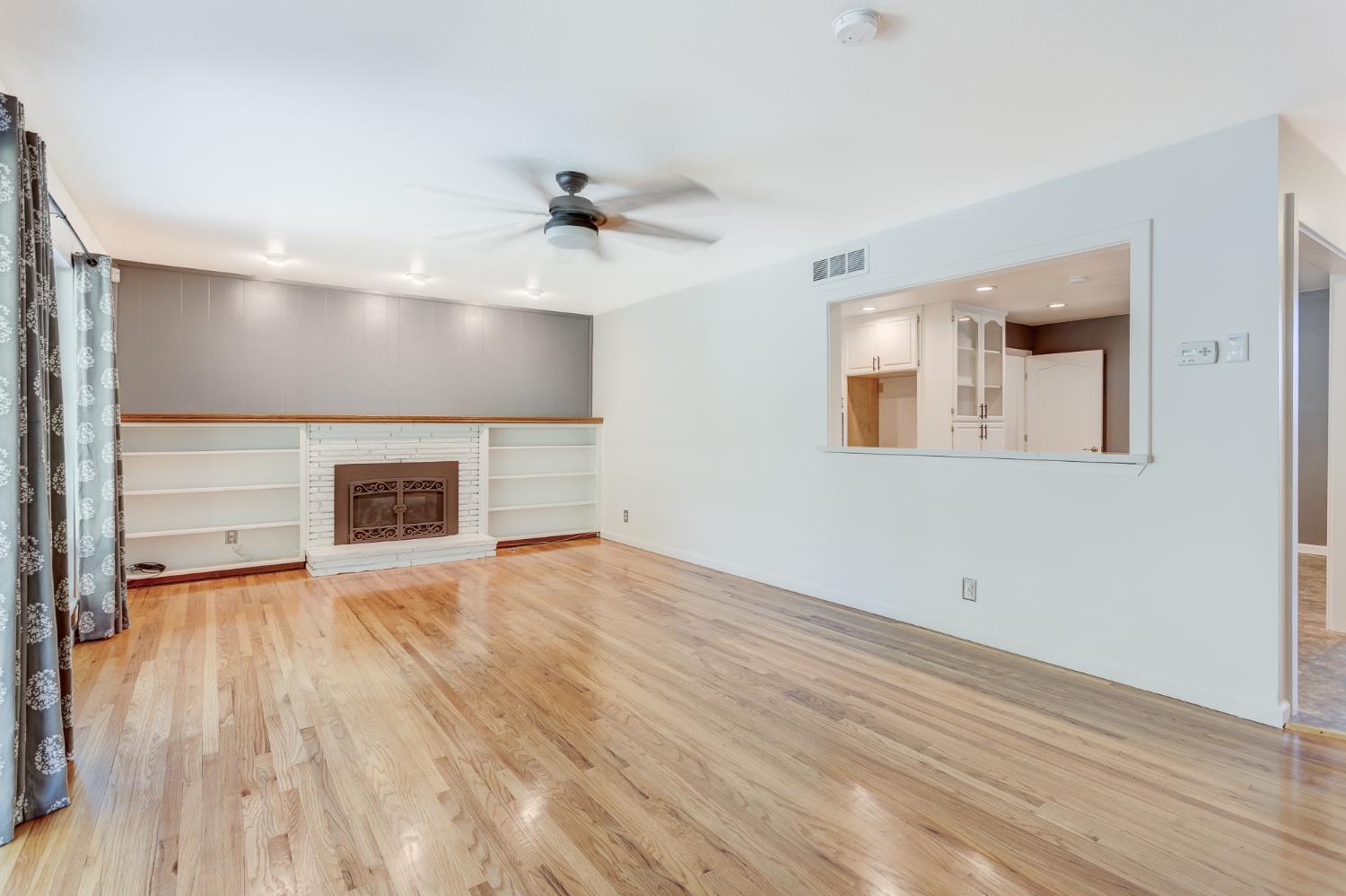 1613 Cherrywood Dr, Modesto, CA 95350
