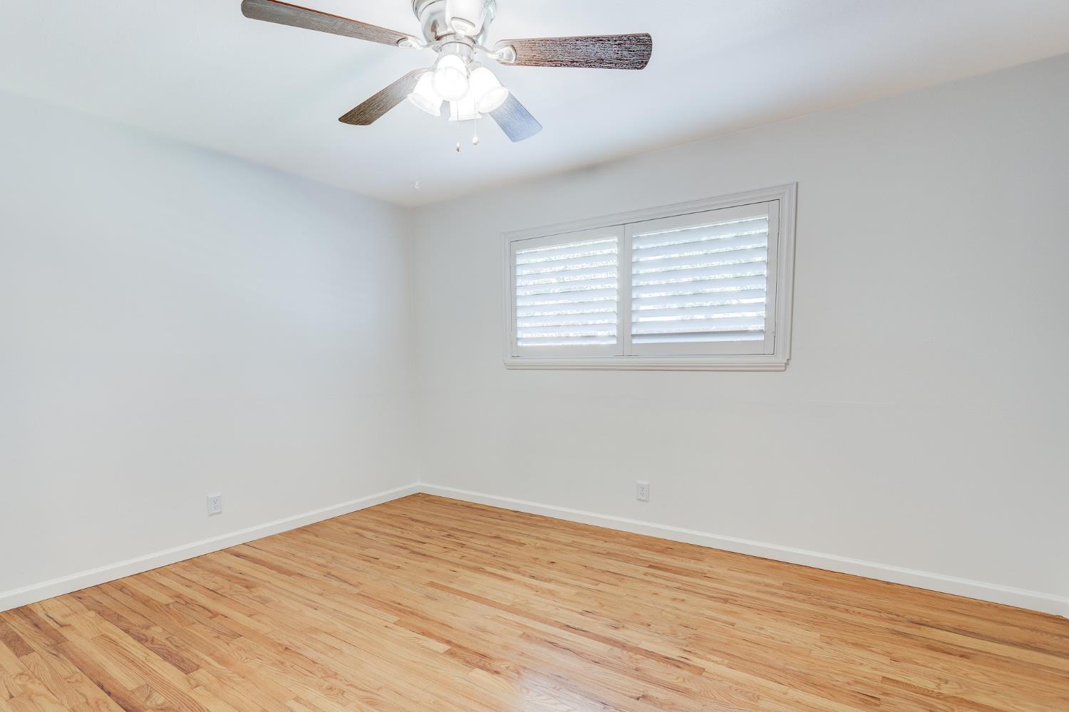 1613 Cherrywood Dr, Modesto, CA 95350