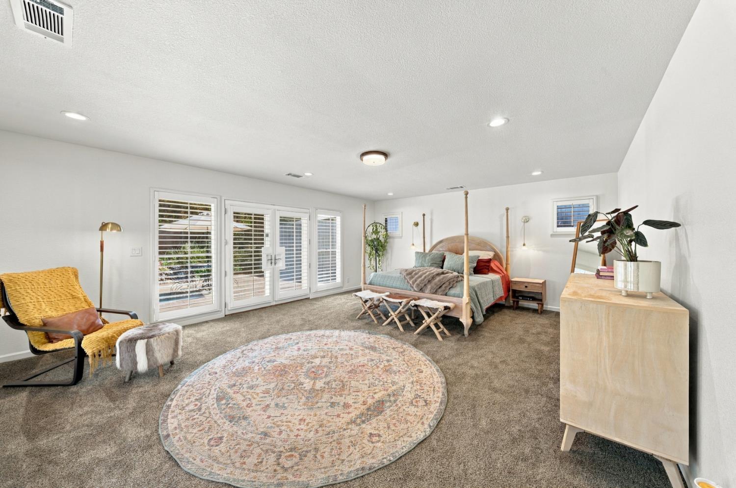 958 WELLESLEY Ave, Modesto, CA 95350