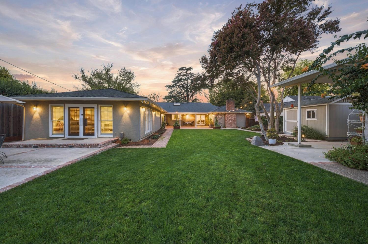 958 WELLESLEY Ave, Modesto, CA 95350
