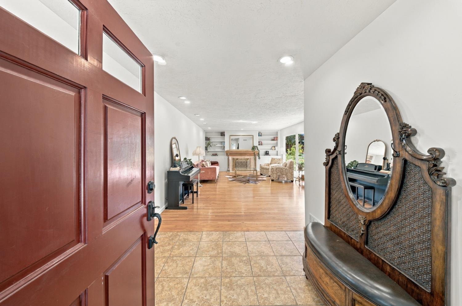958 WELLESLEY Ave, Modesto, CA 95350