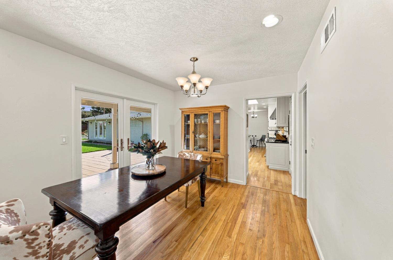 958 WELLESLEY Ave, Modesto, CA 95350