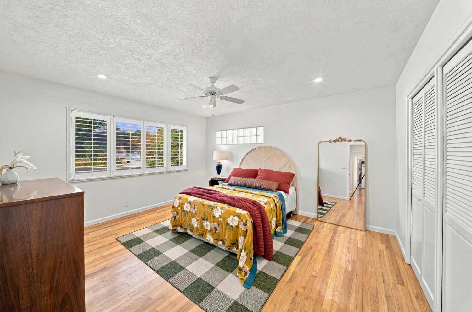 958 WELLESLEY Ave, Modesto, CA 95350
