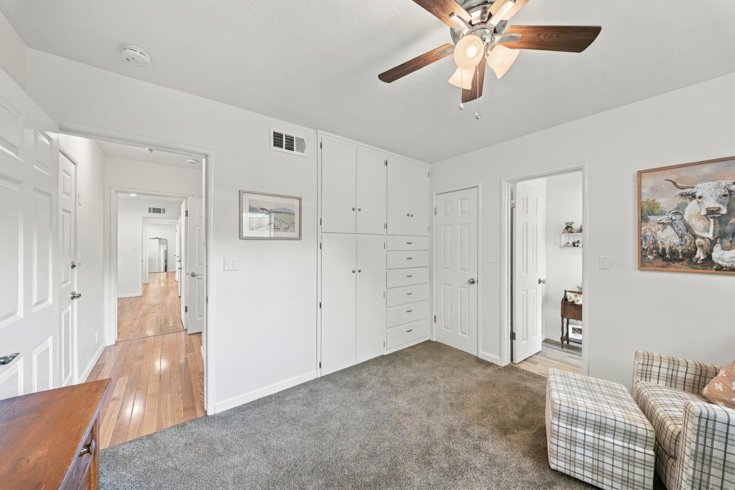 958 WELLESLEY Ave, Modesto, CA 95350