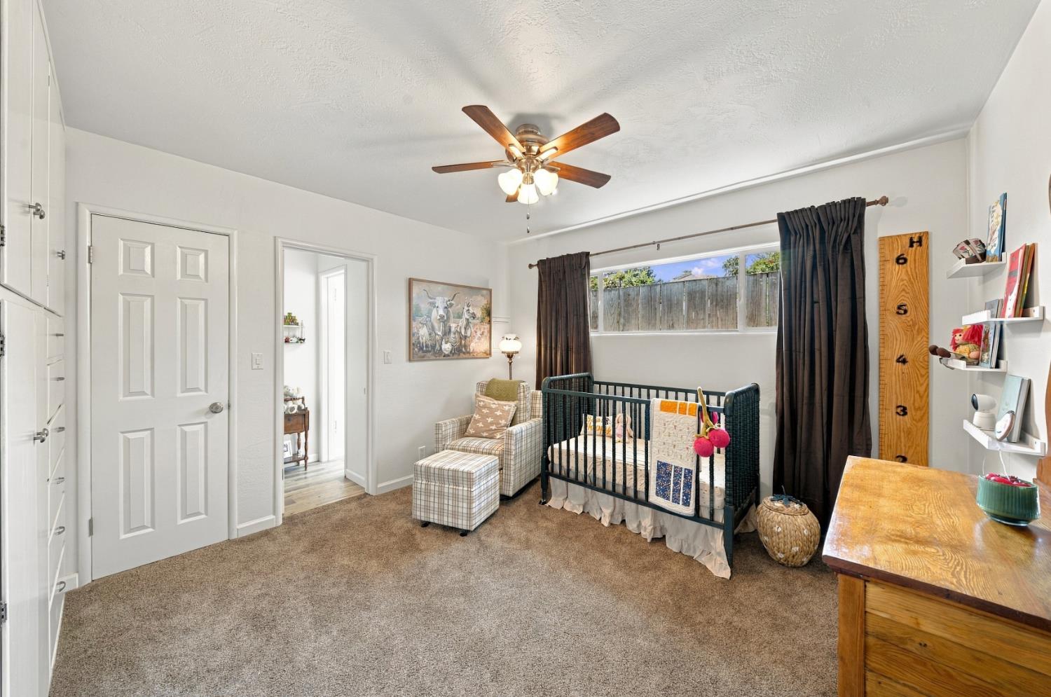 958 WELLESLEY Ave, Modesto, CA 95350