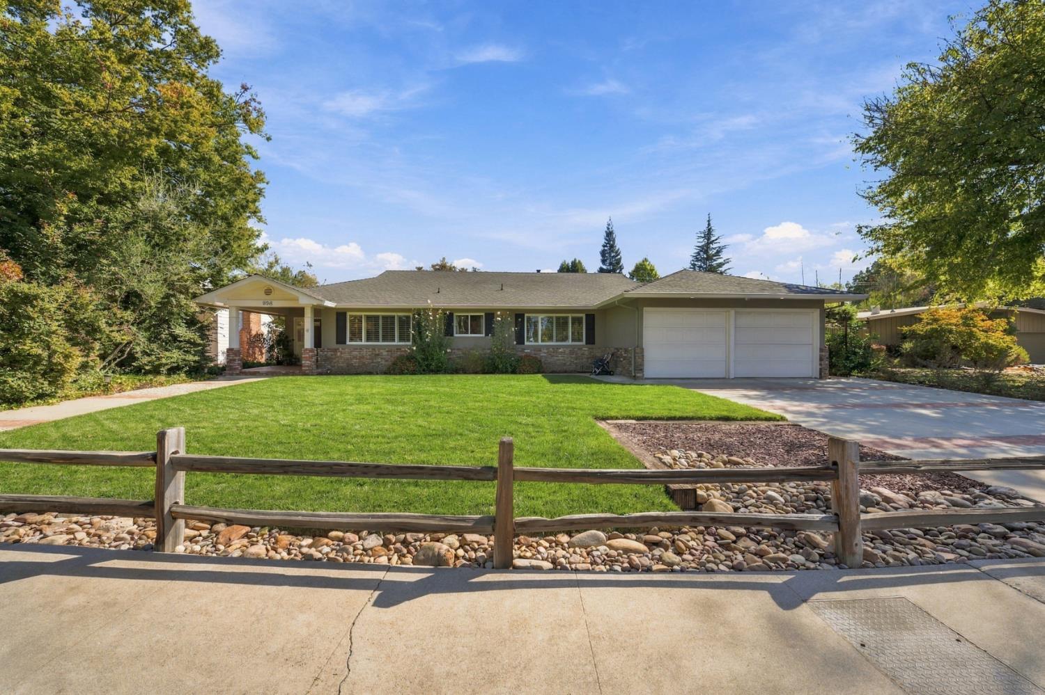 958 WELLESLEY Ave, Modesto, CA 95350