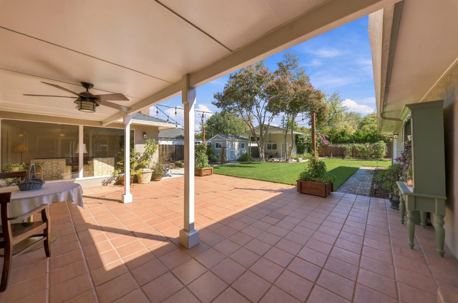 958 WELLESLEY Ave, Modesto, CA 95350