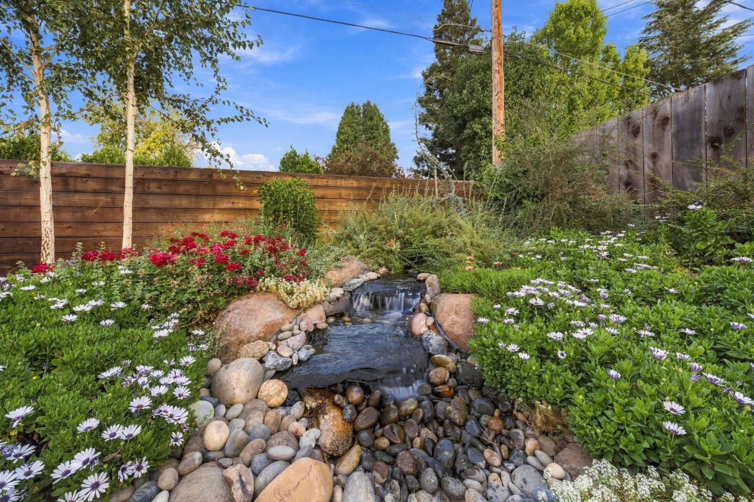 958 WELLESLEY Ave, Modesto, CA 95350