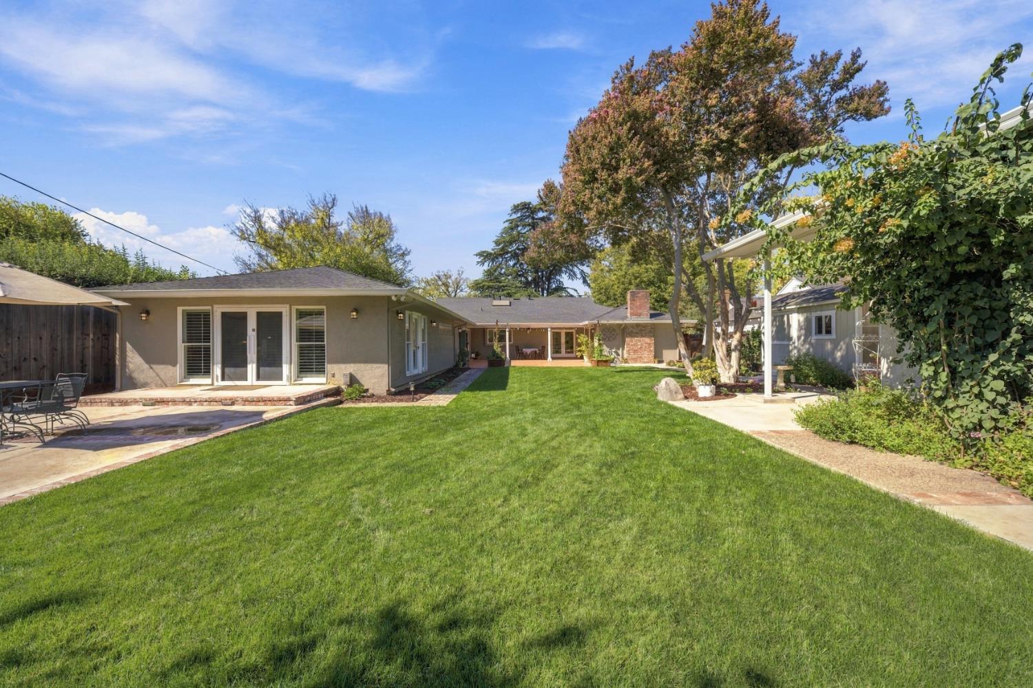 958 WELLESLEY Ave, Modesto, CA 95350