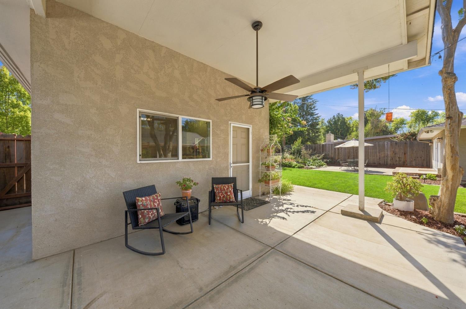 958 WELLESLEY Ave, Modesto, CA 95350