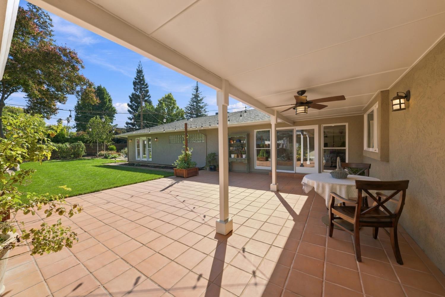 958 WELLESLEY Ave, Modesto, CA 95350
