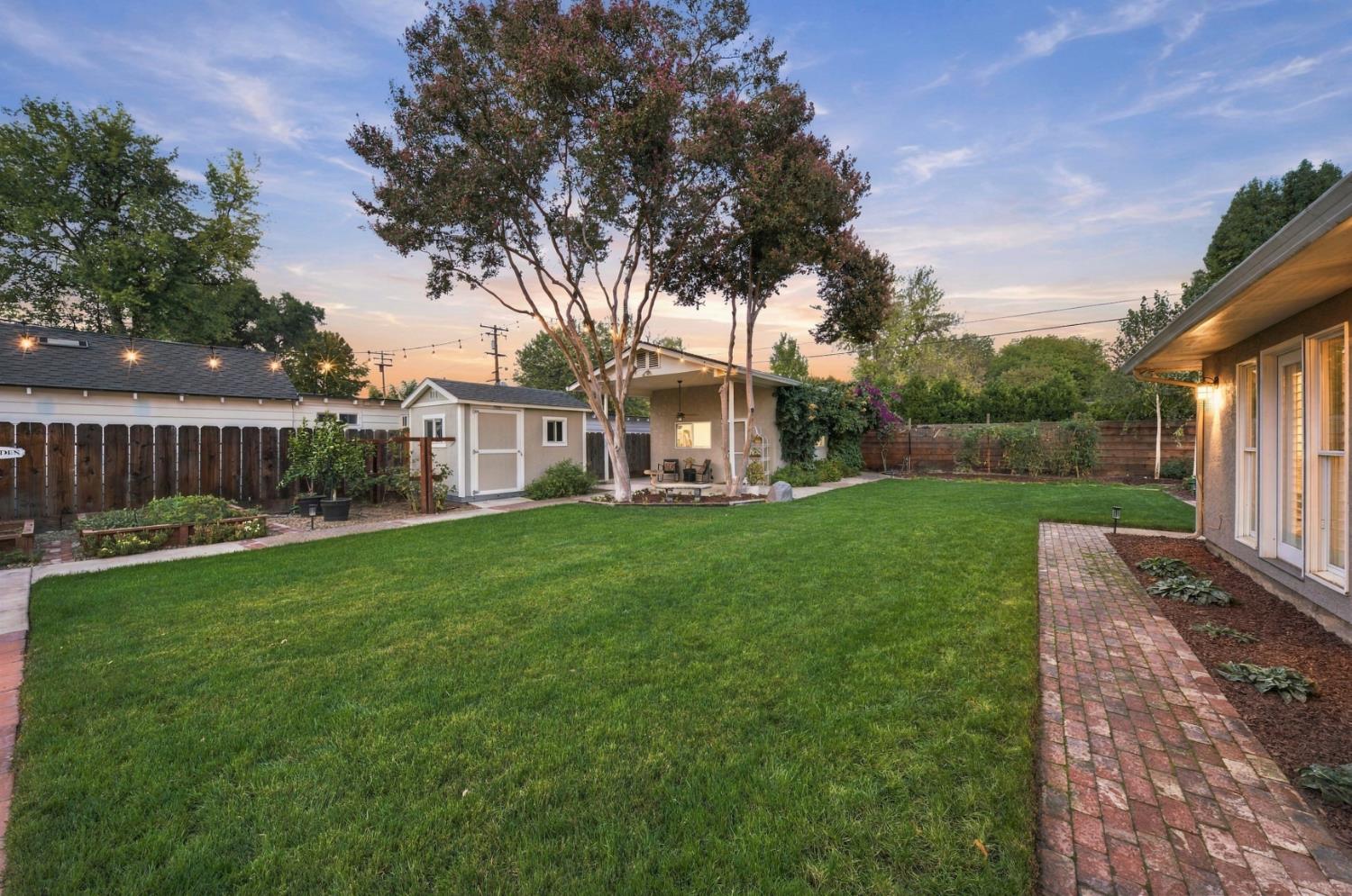 958 WELLESLEY Ave, Modesto, CA 95350
