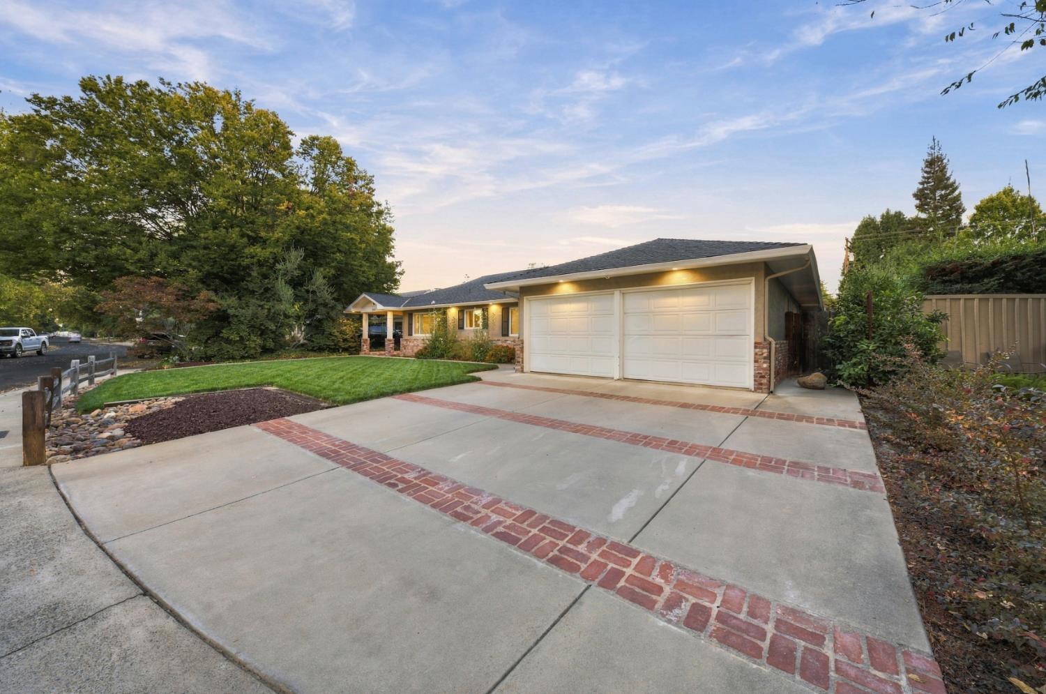 958 WELLESLEY Ave, Modesto, CA 95350